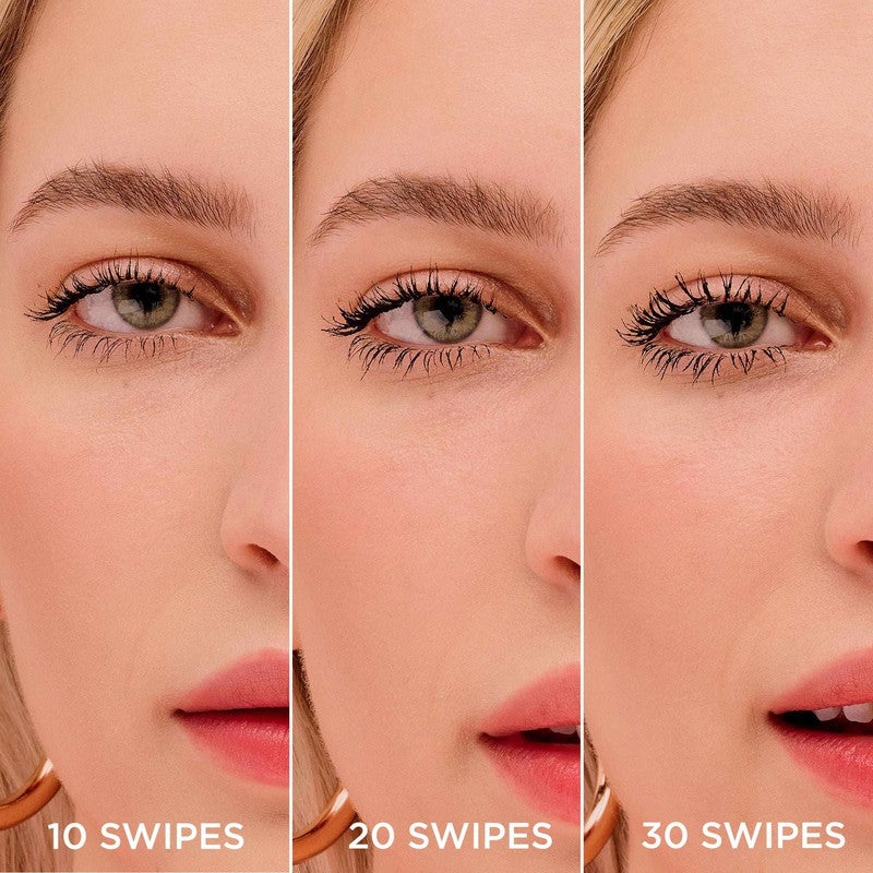 Benefit BADgal BANG Volumising Mascara Black 8.5g