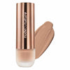 Nude By Nature Flawless Foundation N5 Champagne