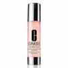 Clinique Moisture Surge Hydrating Supercharged Concentrate 50ml