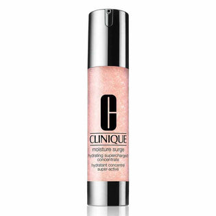 Clinique Moisture Surge Hydrating Supercharged Concentrate 50ml