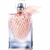Lancome La Vie Est Belle Eclat EDT 100ml