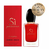 Giorgio Armani Si Passione EDP 50ml