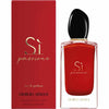 Giorgio Armani Passione EDP 100ml