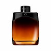 Montblanc Legend Night EDP 50ml