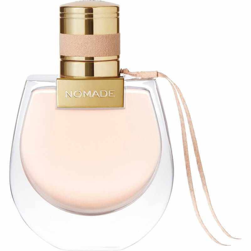 Chloe Nomade EDP 30ml – Life Pharmacy - Main Image