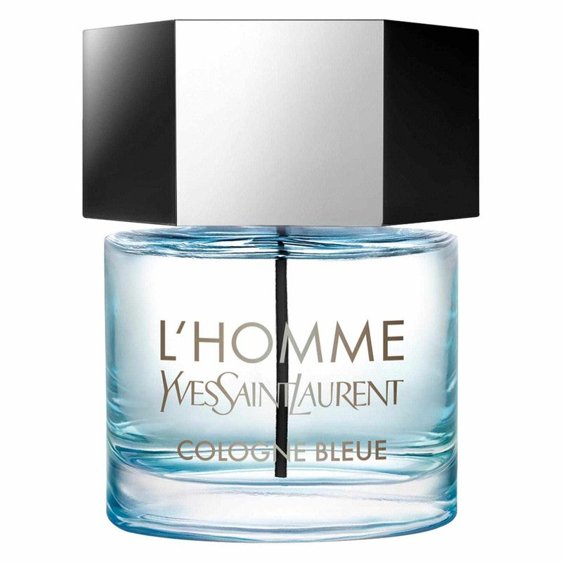 L'Homme Cologne Bleue EDT 100ml