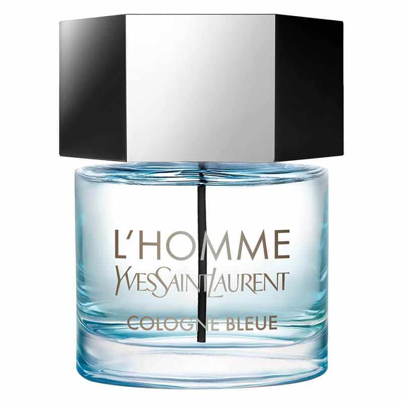 L'Homme Cologne Bleue EDT 100ml