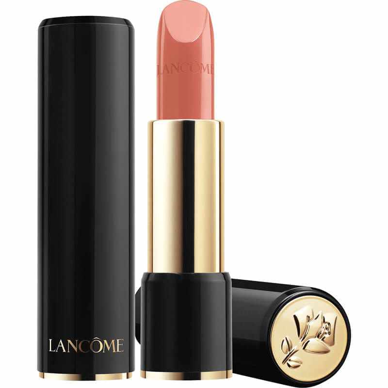 Lancôme L'Absolu Rouge Lipstick 343 Cream Suspense 4.2ml