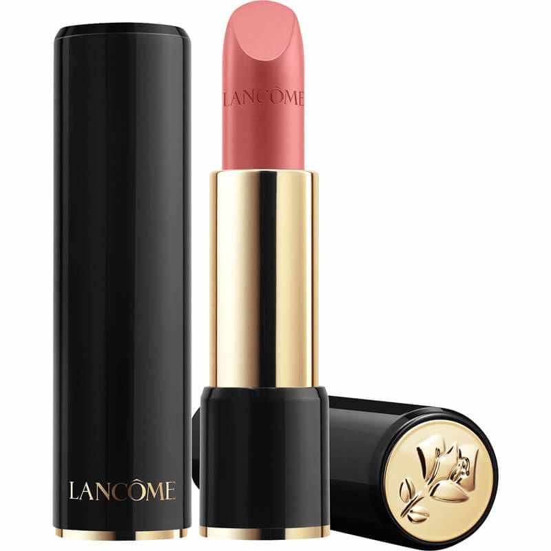 Lancôme L'Absolu Rouge Lipstick 295 Matte Cafe Parisien 4.2ml