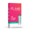 Flash Amplifying Lash Serum 2ml