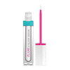 Flash Amplifying Lash Serum 2ml