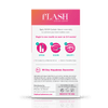 Flash Amplifying Lash Serum 2ml