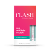Flash Amplifying Lash Serum 2ml