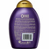 OGX Biotin Collagen Shampoo 385ml
