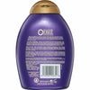 OGX Biotin Collagen Conditioner 385ml