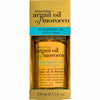 OGX Argan Oil of Morocco Penetrating Oil 100ml