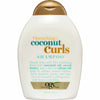 OGX Coconut Curls Shampoo 385ml
