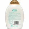 OGX Coconut Curls Shampoo 385ml
