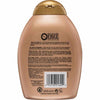 OGX Ever Straight Brazilian Keratin Therapy Conditioner 385ml