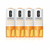 Clinique Fresh Pressed Daily Booster with Pure Vitamin C 10% 4pk