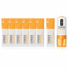 Clinique Fresh Pressed Daily Booster with Pure Vitamin C 10% 7-Day Kit