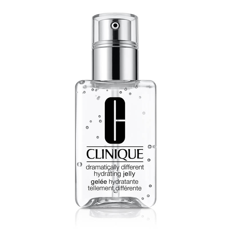 Clinique Dramatically Different Hydrating Jelly 125ml