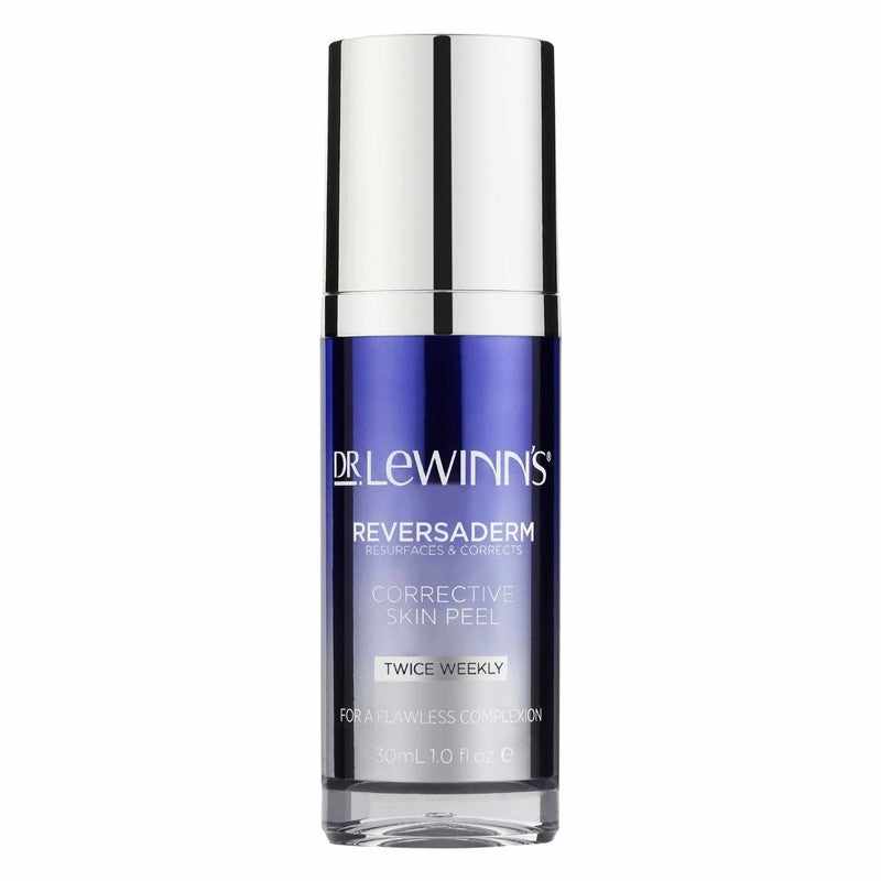 Dr. LeWinn's Reversaderm Corrective Skin Peel 30ml