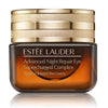 Estée Lauder Advanced Night Repair Eye Supercharge Comp 15ml