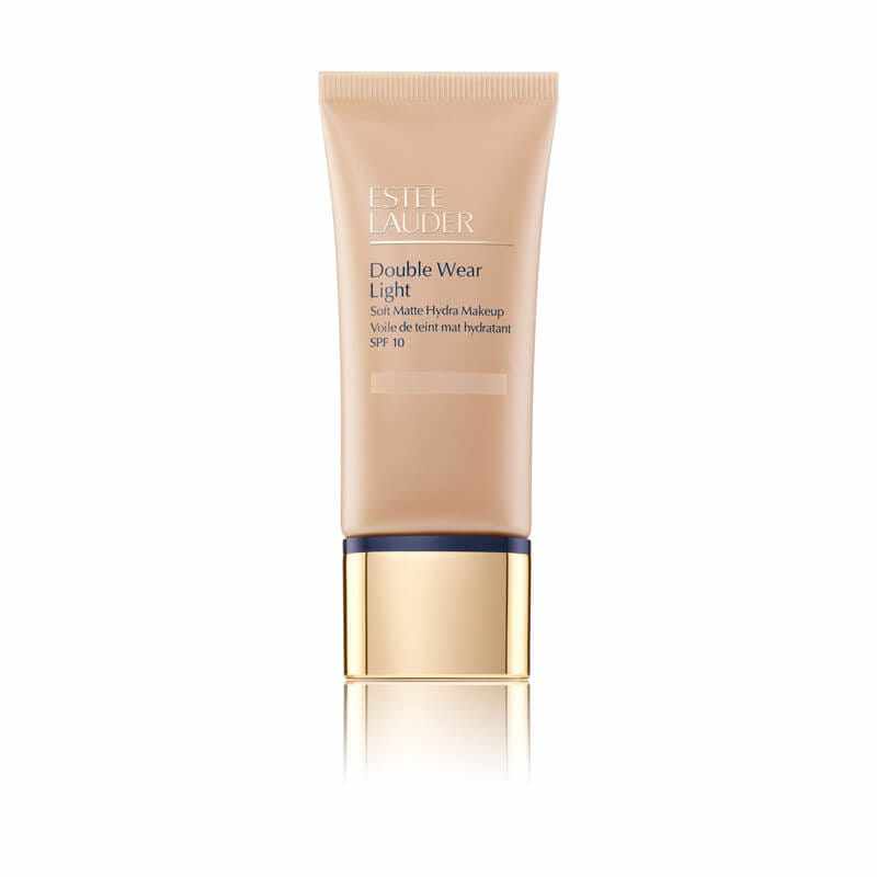 Estée Lauder DoubleWear Light Small Make Up 1N0 Porcelain 30ml – Life ...