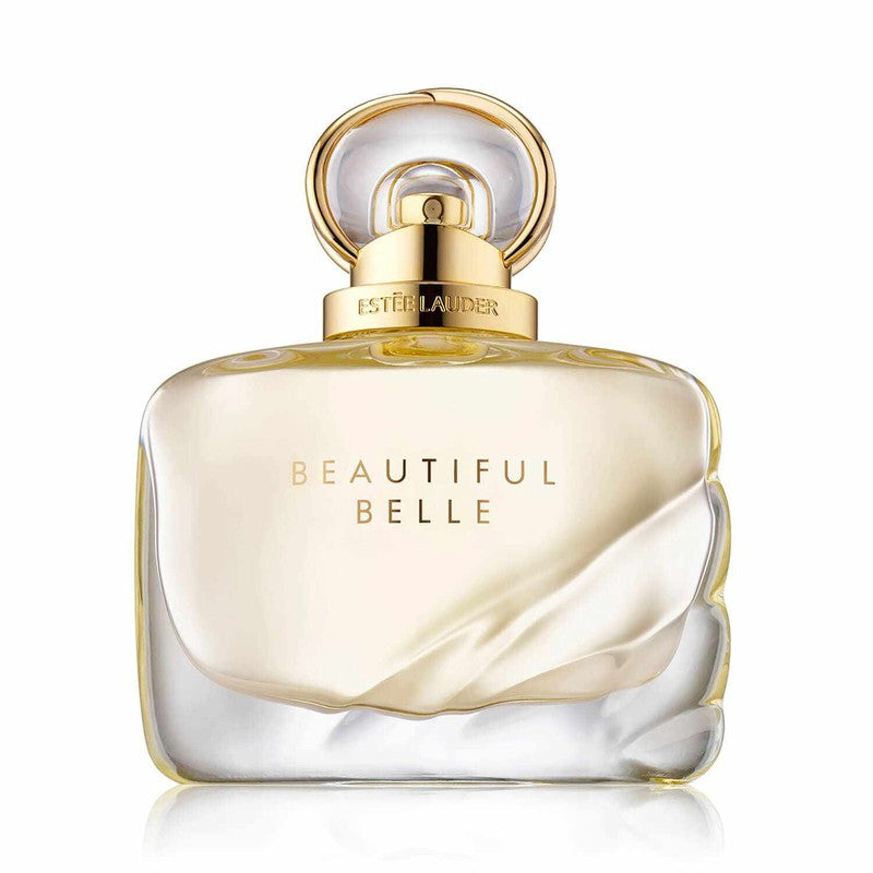 Estée Lauder Beautiful Belle EDP 30ml