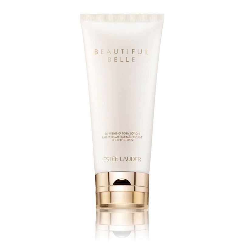 Estée Lauder Beautiful Belle Body Lot 200ml