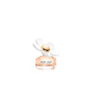 Marc Jacobs Daisy Love EDT 30ml