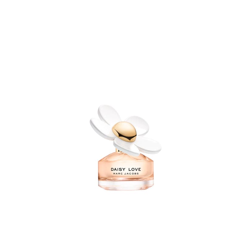 Marc Jacobs Daisy Love EDT 30ml