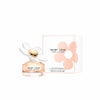 Marc Jacobs Daisy Love EDT 30ml