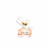 Marc Jacobs Daisy Love EDT 50ml