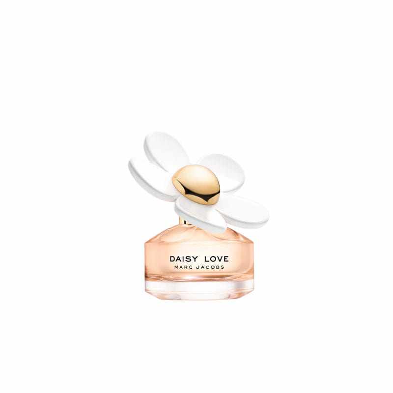 Marc Jacobs Daisy Love EDT 50ml