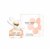 Marc Jacobs Daisy Love EDT 50ml
