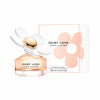 Marc Jacobs Daisy Love EDT 100ml