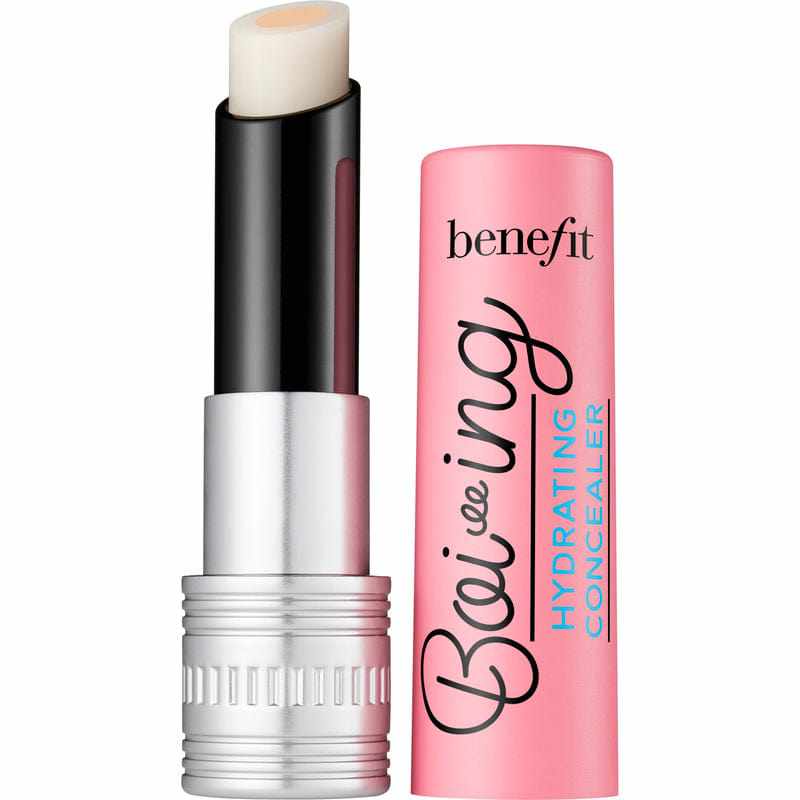 Benefit Boi-ing Hydrat Conc 04 3.5g