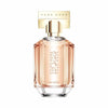 Hugo Boss The Scent For Her EDP 50ml