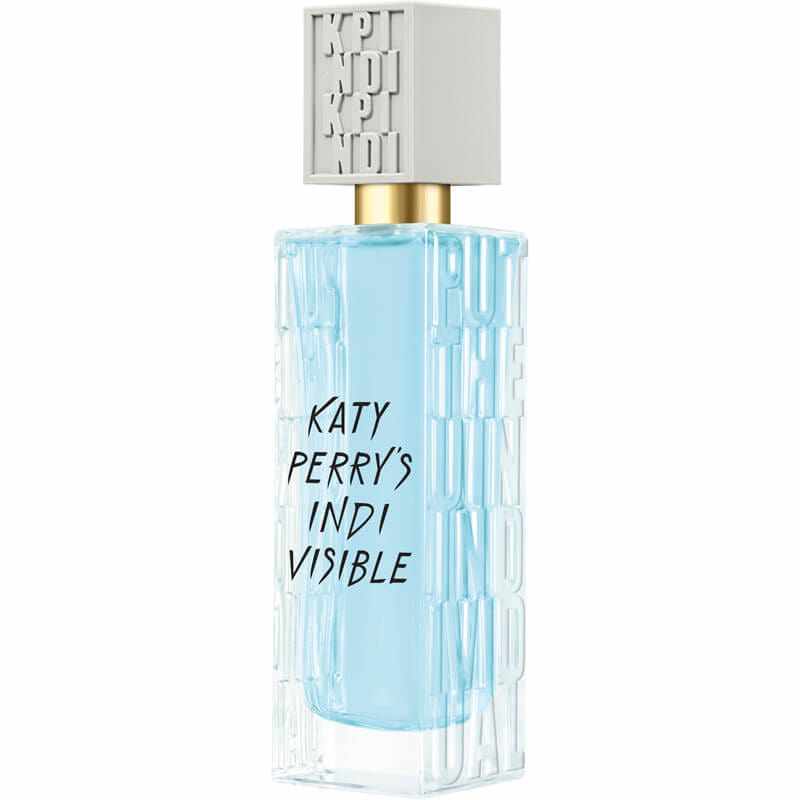 Katy Perry Indivisible EDP LE 50ml