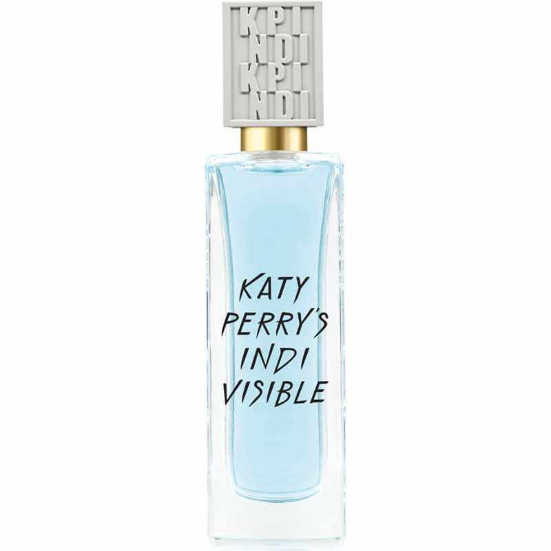 Katy Perry Indivisible EDP LE 50ml