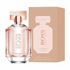 Hugo Boss The Scent For Her EDP 100ml