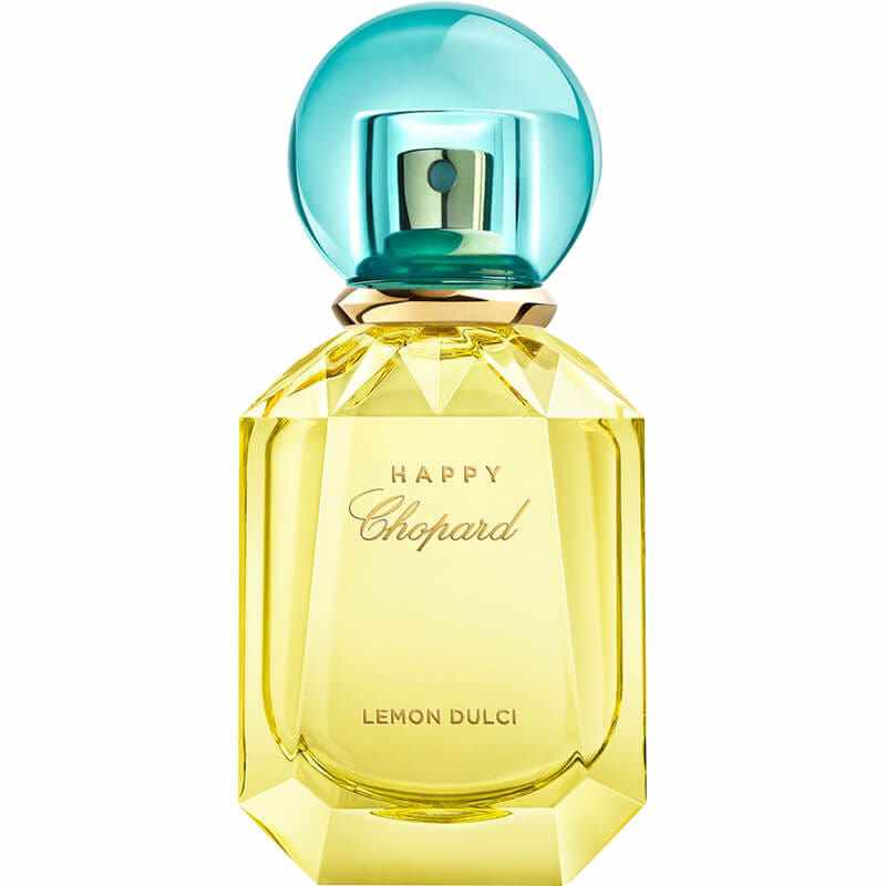 Chopard Happy Lemon Eau de Parfum 40ml