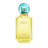 Chopard Happy Lemon Eau de Parfum 100ml