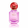 Chopard Happy Roses Eau de Parfum 40ml