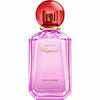 Chopard Happy Roses Eau de Parfum 100ml