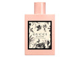 Gucci Bloom Nettare Di Fiori EDP 100ml