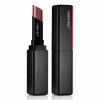Shiseido Visionairy Lipstick 203 Night Rose