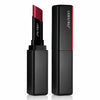 Shiseido Visionairy Lipstick 204 Scarlet Rush